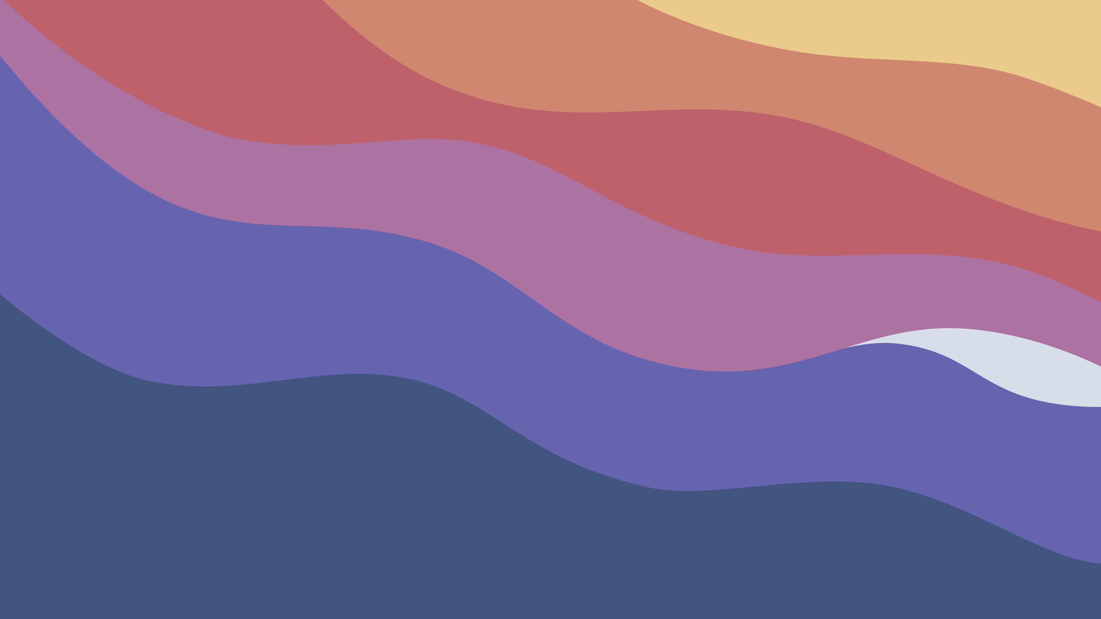 wave-color-nord